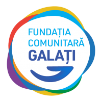 FCG FB curbe_profil logo FCG FB curbe_profil logo